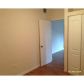 630 W 23 ST, Hialeah, FL 33010 ID:4735466