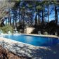 217 BEVERLY DR, Ladson, SC 29456 ID:5034629