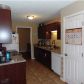 217 BEVERLY DR, Ladson, SC 29456 ID:5034632