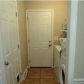 217 BEVERLY DR, Ladson, SC 29456 ID:5034634