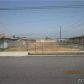 1500 W Mission Blvd, Ontario, CA 91762 ID:5145615