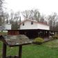 2810 Hardesty Raymond Rd, Webster, KY 40176 ID:227095