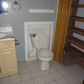 2810 Hardesty Raymond Rd, Webster, KY 40176 ID:227096