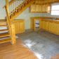 2810 Hardesty Raymond Rd, Webster, KY 40176 ID:227098