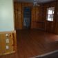 2810 Hardesty Raymond Rd, Webster, KY 40176 ID:227099