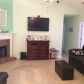 5276 Leann Dr, Grand Bay, AL 36541 ID:1527279