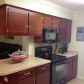 5276 Leann Dr, Grand Bay, AL 36541 ID:1527280