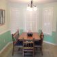 5276 Leann Dr, Grand Bay, AL 36541 ID:1527281