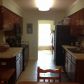 5276 Leann Dr, Grand Bay, AL 36541 ID:1527282