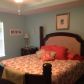 5276 Leann Dr, Grand Bay, AL 36541 ID:1527283