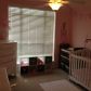 5276 Leann Dr, Grand Bay, AL 36541 ID:1527284