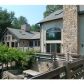 3111 BURNT HOUSE HILL RD, Doylestown, PA 18902 ID:1712837