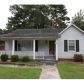 405 W 20th St, Lumberton, NC 28358 ID:2644683