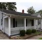 405 W 20th St, Lumberton, NC 28358 ID:2644684