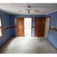 405 W 20th St, Lumberton, NC 28358 ID:2644686