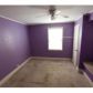 405 W 20th St, Lumberton, NC 28358 ID:2644687