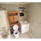 405 W 20th St, Lumberton, NC 28358 ID:2644688