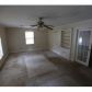 405 W 20th St, Lumberton, NC 28358 ID:2644689