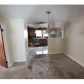 405 W 20th St, Lumberton, NC 28358 ID:2644690