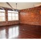 Unit Unit B - 323 Edgewood Avenue Se, Atlanta, GA 30312 ID:3447121