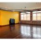 Unit Unit B - 323 Edgewood Avenue Se, Atlanta, GA 30312 ID:3447122