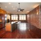 Unit Unit B - 323 Edgewood Avenue Se, Atlanta, GA 30312 ID:3447123