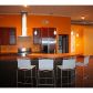 Unit Unit B - 323 Edgewood Avenue Se, Atlanta, GA 30312 ID:3447124