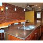 Unit Unit B - 323 Edgewood Avenue Se, Atlanta, GA 30312 ID:3447125