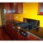 Unit Unit B - 323 Edgewood Avenue Se, Atlanta, GA 30312 ID:3447126