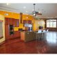 Unit Unit B - 323 Edgewood Avenue Se, Atlanta, GA 30312 ID:3447127