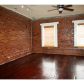 Unit Unit B - 323 Edgewood Avenue Se, Atlanta, GA 30312 ID:3447129