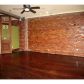 Unit Unit B - 323 Edgewood Avenue Se, Atlanta, GA 30312 ID:3447130