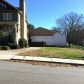 776 Mercer Street Se, Atlanta, GA 30312 ID:4455258