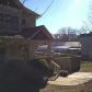 776 Mercer Street Se, Atlanta, GA 30312 ID:4455260