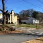 776 Mercer Street Se, Atlanta, GA 30312 ID:4455261