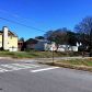 776 Mercer Street Se, Atlanta, GA 30312 ID:4455262