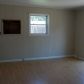 160 Kings Dr, Forest City, NC 28043 ID:462457