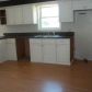 160 Kings Dr, Forest City, NC 28043 ID:462458