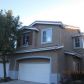 25436 Parkwood Lane, Santa Clarita, CA 91350 ID:1133281