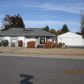 1018 Cedar Ave, Richland, WA 99354 ID:1419635