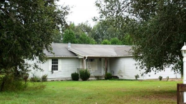 1999 South East 155th Street, Summerfield, FL 34491