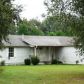 1999 South East 155th Street, Summerfield, FL 34491 ID:1695527