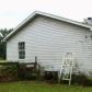 1999 South East 155th Street, Summerfield, FL 34491 ID:1695532