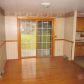 870 Hartford Dr, Elyria, OH 44035 ID:5041151