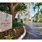 1541 BRICKELL AV # B504, Miami, FL 33129 ID:129312