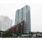 1541 BRICKELL AV # B504, Miami, FL 33129 ID:129313