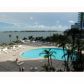 1541 BRICKELL AV # B504, Miami, FL 33129 ID:129314