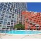 1541 BRICKELL AV # B504, Miami, FL 33129 ID:129315