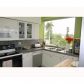 1541 BRICKELL AV # B504, Miami, FL 33129 ID:129316