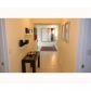 1541 BRICKELL AV # B504, Miami, FL 33129 ID:129317